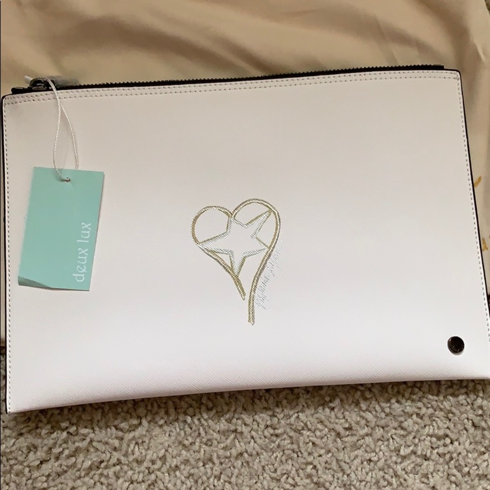 Clutch Purse